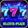 slots VIP v2.8.0