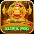slots APK Turbo v5.3.6