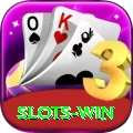 slots win Deluxe Pro v3.0.3