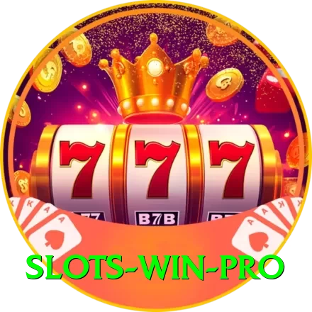 slots win Live King v2.2.0 - 2
