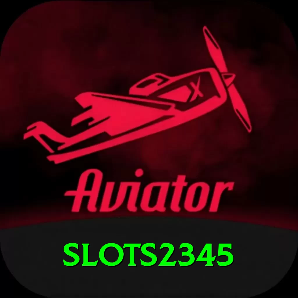 slots2345 Apps (Tools & Injectors) Premium vv1.9.5 - 2