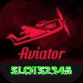 slots2345 Apps (Tools & Injectors) Premium vv1.9.5