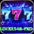 slots2345 - King Earning App
