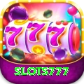 slots777 Ultimate Pro v2.7.4