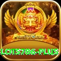 slots786 VIP v1.5.6