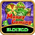 slotsgo Apps (Tools & Injectors) Deluxe vv1.6.3