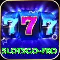 slotsgo Earn Premium v5.1.0