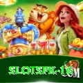 slotspk 16 Games (Casino & Earning) Elite v4.3.1