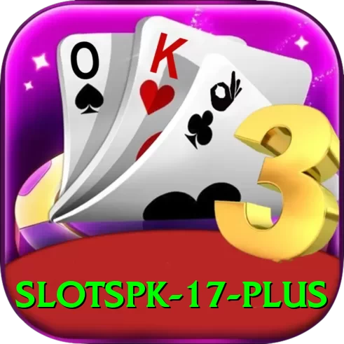 slotspk 17 Ultimate Pro v4.6.8 - 2