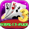 slotspk 17 Ultimate Pro v4.6.8