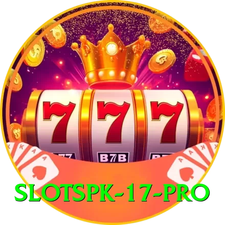 slotspk 17 - Slots Deluxe - 2