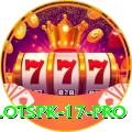 slotspk 17 - Slots Deluxe