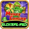 slotspk Plus v4.5.9
