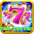 smart cric com Money Max v2.5.7