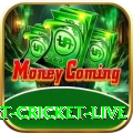 smart cricket live Deluxe Pro v1.9.5