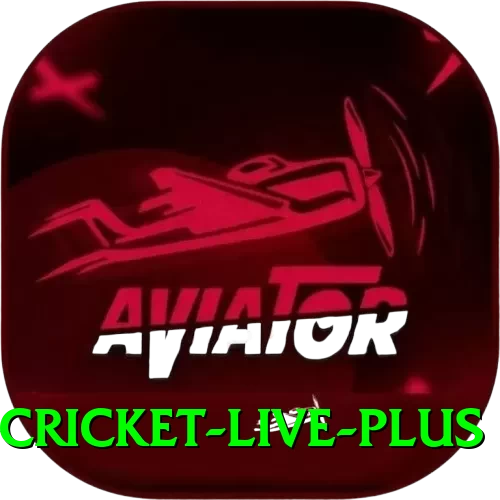 smart cricket live Gaming Mega - 2