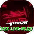smart cricket live Gaming Mega