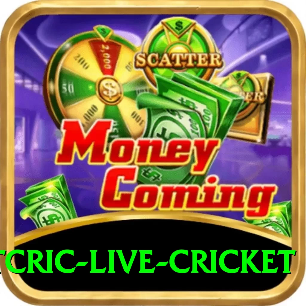 smartcric live cricket Plus Edition v5.4.4 - 2