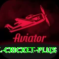smartcric live cricket Champion PK v4.4.0