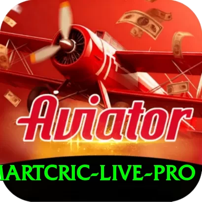 smartcric live Gaming King v1.3.1 - 2