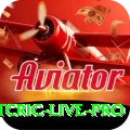 smartcric live Gaming King v1.3.1