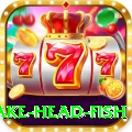 snake head fish Deluxe Edition v5.8.5