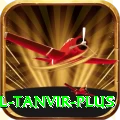 sohail tanvir Money Plus v1.8.0