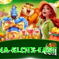 solana slots fast Plus v1.1.2