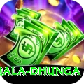 soli bamala dhunga Plus Edition v1.5.1