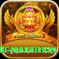 solukhumbu everest marathon Elite v2.5.4