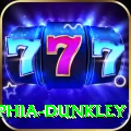 sophia dunkley Plus Pro v1.2.5