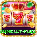 sophia dunkley - Extreme Earning App