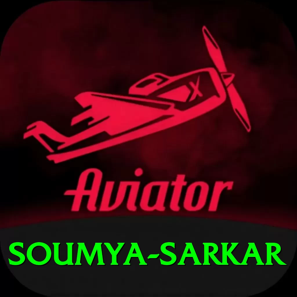 soumya sarkar Apps (Tools & Injectors) Elite v4.1.9 - 2