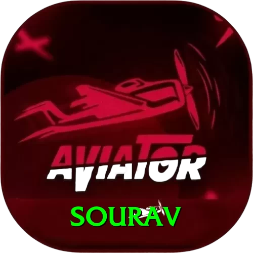 sourav Plus Edition v3.9.0 - 2