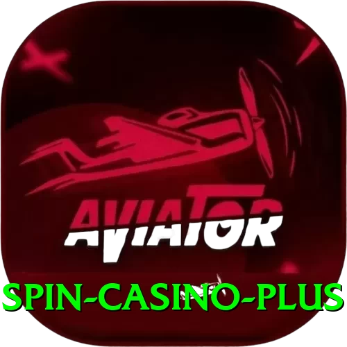 spin casino King - Casino & Slots - 2