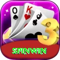 spinwin Max Pro vv1.9.7