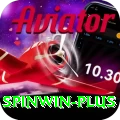 spinwin Premium Plus v4.5.0