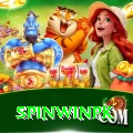 spinwinpk Apps (Tools & Injectors) Premium v4.7.0