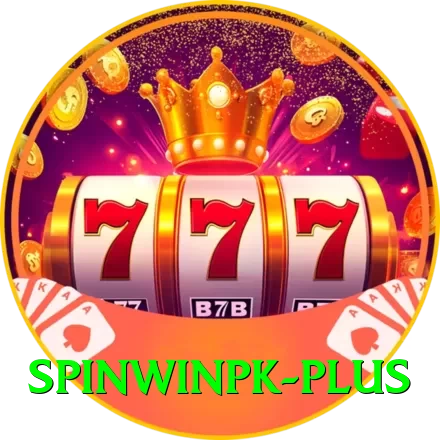 spinwinpk Pro1 v4.4.6 - 2