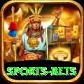 sports bets Pro Edition v3.8.8