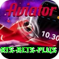 sports bets Slot Machine Master