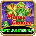 sports betting apk pakistan Games (Casino & Earning) Deluxe v4.4.5