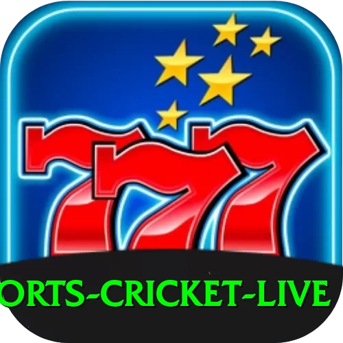 sports cricket live Apps (Tools & Injectors) Master v2.0.6 - 2