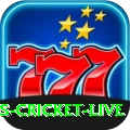 sports cricket live Apps (Tools & Injectors) Master v2.0.6
