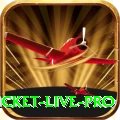 sports cricket live Pro Rewards