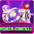sports cricket Apps (Tools & Injectors) Elite v4.0.5
