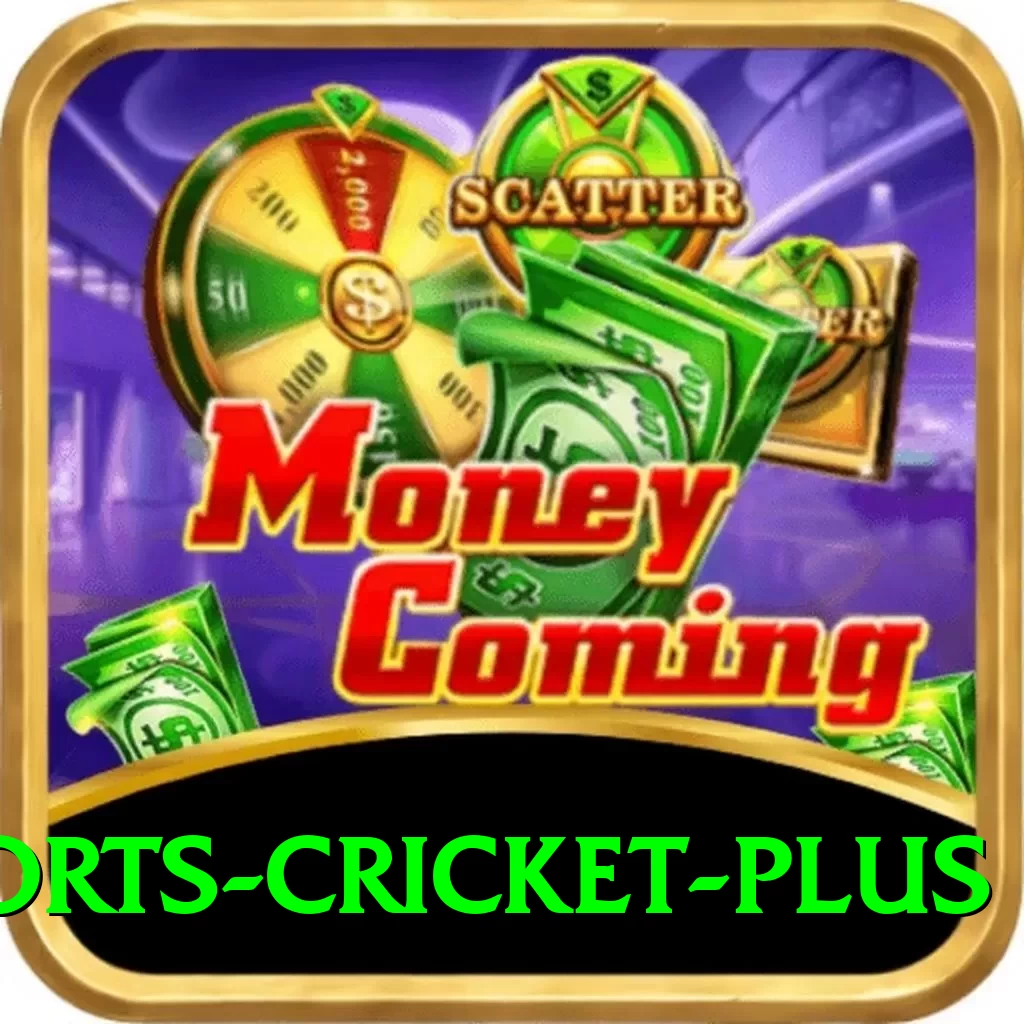sports cricket Prime Gaming App - 2