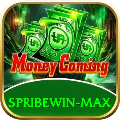 Spribewin Legend PK v4.6.2 - 2