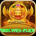 spribewin Plus Pro v2.1.6