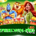 spribewin VIP Pro v3.5.3